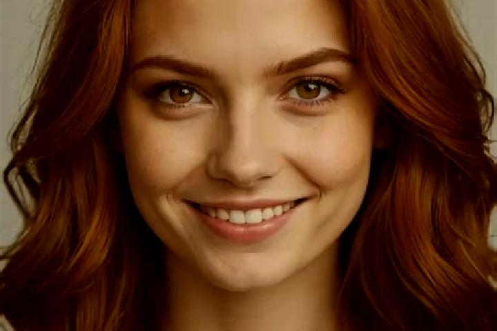 Penelope, 22, a auburn hazel-eyed european companion based in Horb am Neckar. Offering A-Level, Deep French Kissing, 69, Prostate Massage, Duos. Available fo...