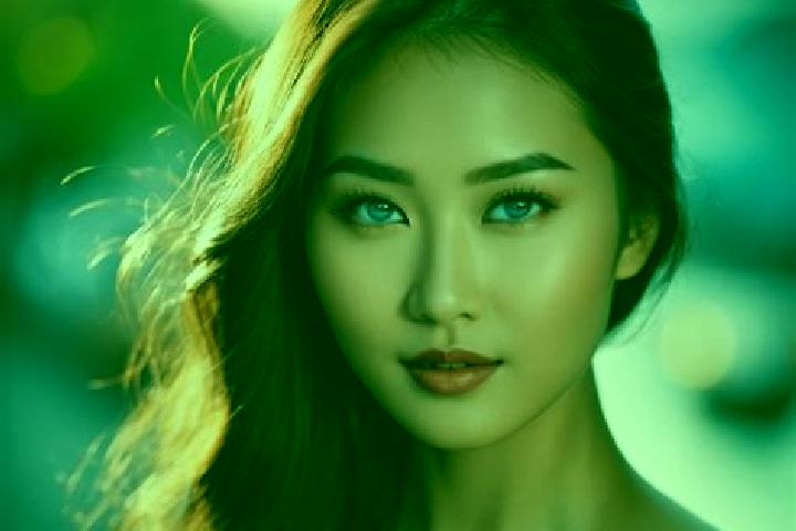 Penelope, 22, a black blue-eyed asian companion based in Sigeng. Offering Massage, Party Girl, Fetish. Available for incall and outcall, day and evening dates.