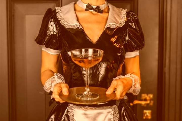 Penelope, 22, a black blue-eyed caucasian companion based in Grieskirchen. Offering Roleplay, GFE, BDSM. Available for incall and outcall, overnight bookings...