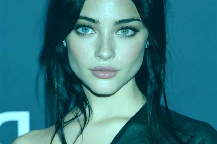 Penelope, 22, a black blue-eyed latina companion based in Samaniego. Offering A-Level, Prostate Massage, GFE, Massage. Available for incall and outcall, over...