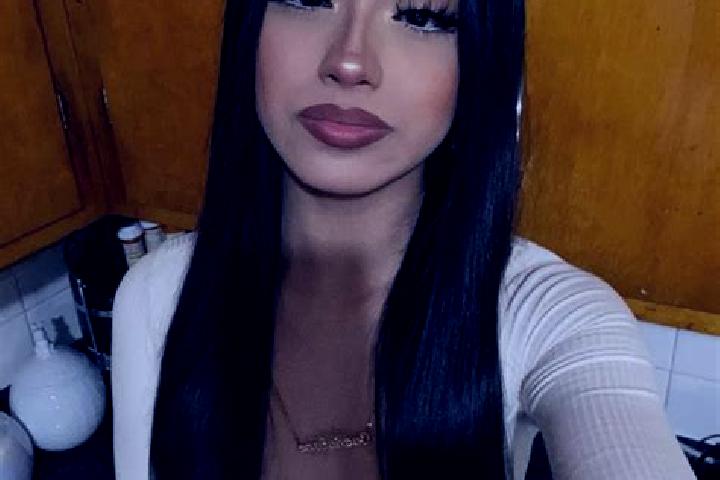 Penelope, 22, a black dark-eyed latina companion based in San Miguel de la Paz. Offering A-Level, Tantra, Couples, CIM. Available for incall and outcall, day...