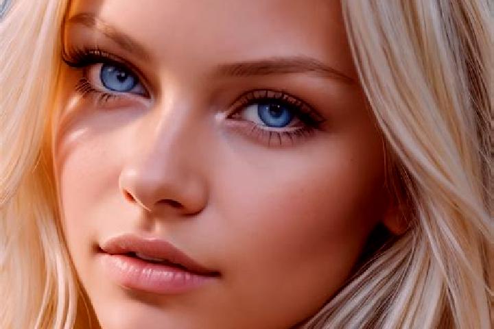 Penelope, 22, a blonde amber-eyed caucasian companion based in Zongzhai. Offering Duos, 69, Girlfriend Experience, Couples. Available for incall and outcall,...