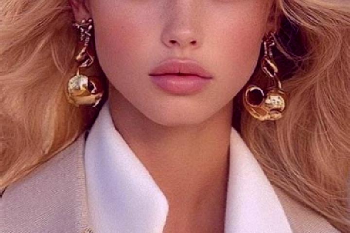 Penelope, 22, a blonde amber-eyed indian companion based in Mansa Konko. Offering Overnight, BDSM, Girlfriend Experience. Available for incall and outcall, o...