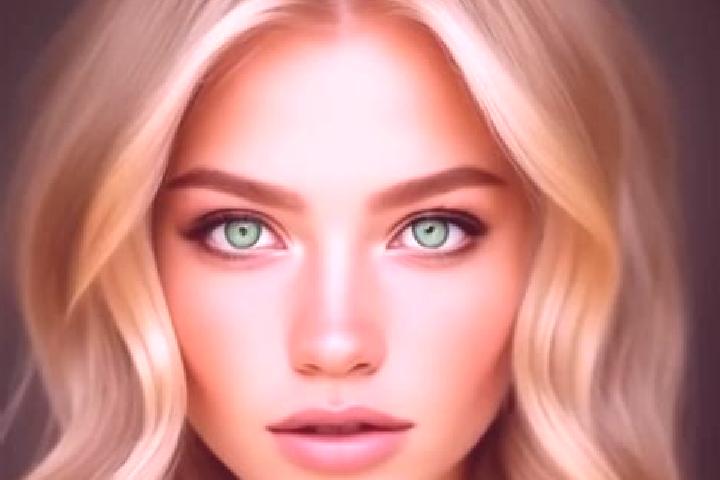 Penelope, 22, a blonde amber-eyed mixed companion based in San Jacinto. Offering Fetish, A-Level, Striptease. Available for incall and outcall, overnight boo...
