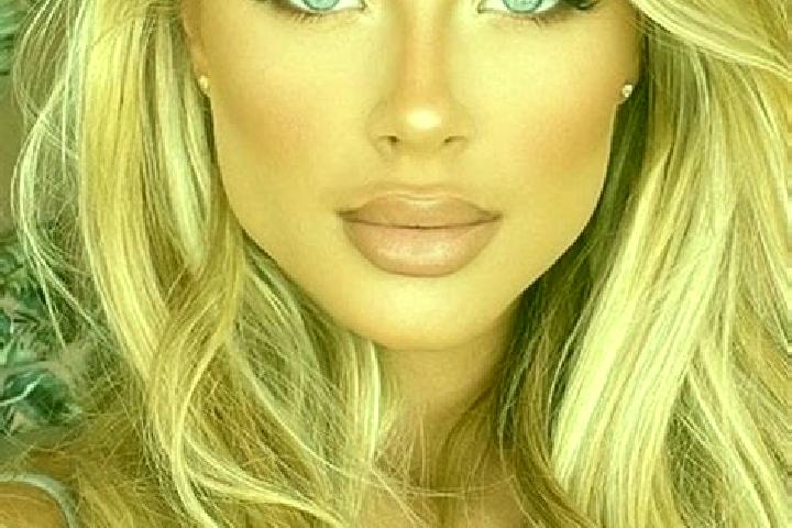 Penelope, 22, a blonde blue-eyed latina companion based in Montignac-Charente. Offering A-Level, 69, Girlfriend Experience, Overnight, GFE. Available for inc...