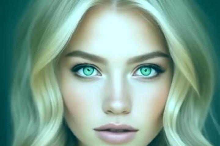 Penelope, 22, a blonde brown-eyed caribbean companion based in Ribeirao Claro. Offering Erotic Massage, Fetish, Roleplay. Available for incall and outcall, o...