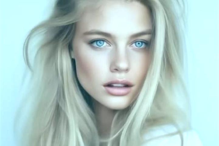 Penelope, 22, a blonde brown-eyed caucasian companion based in Cintano. Offering 69, OWO, Girlfriend Experience, Couples. Available for incall and outcall, o...