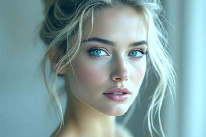 Penelope, 22, a blonde dark-eyed mediterranean companion based in Junction Hill. Offering 69, Girlfriend Experience, OWO. Available for incall and outcall, d...