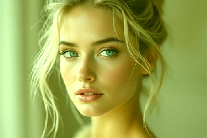 Penelope, 22, a blonde dark-eyed slavic companion based in Methuen. Offering Striptease, Dinner Date, Fetish, Massage. Available for incall and outcall, day ...