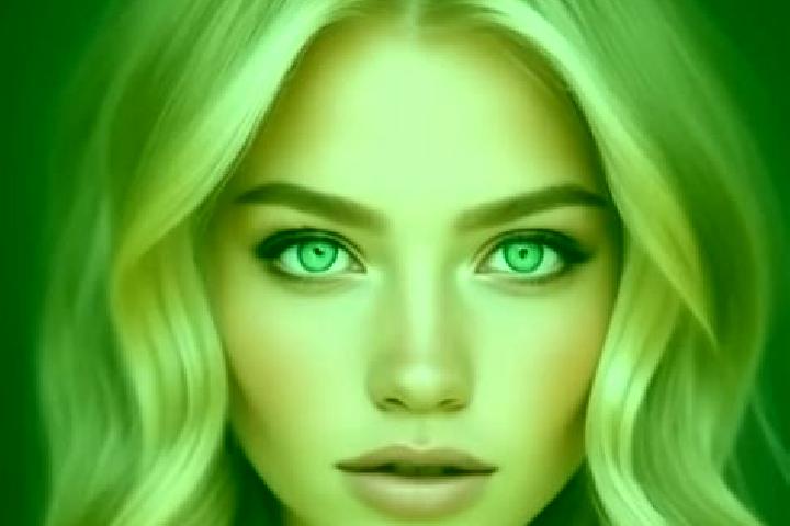 Penelope, 22, a blonde grey-eyed ebony companion based in Flamouli. Offering A-Level, Duos, OWO, Striptease, Dinner Date. Available for incall and outcall, d...