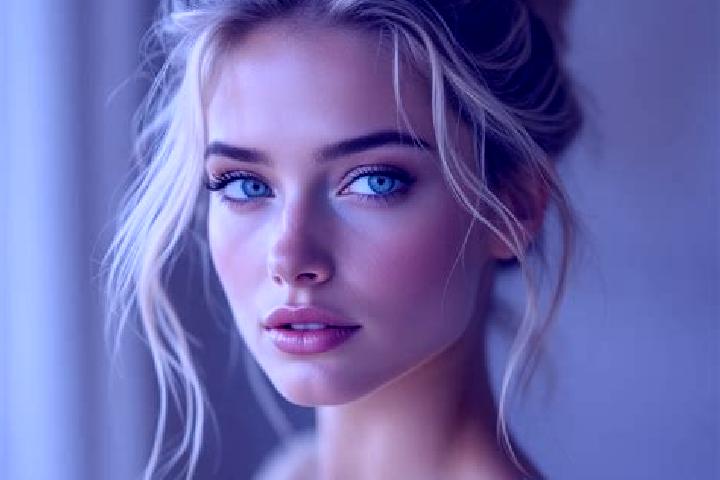 Penelope, 22, a blonde grey-eyed indian companion based in Hales. Offering Erotic Massage, Girlfriend Experience, Overnight. Available for incall and outcall...