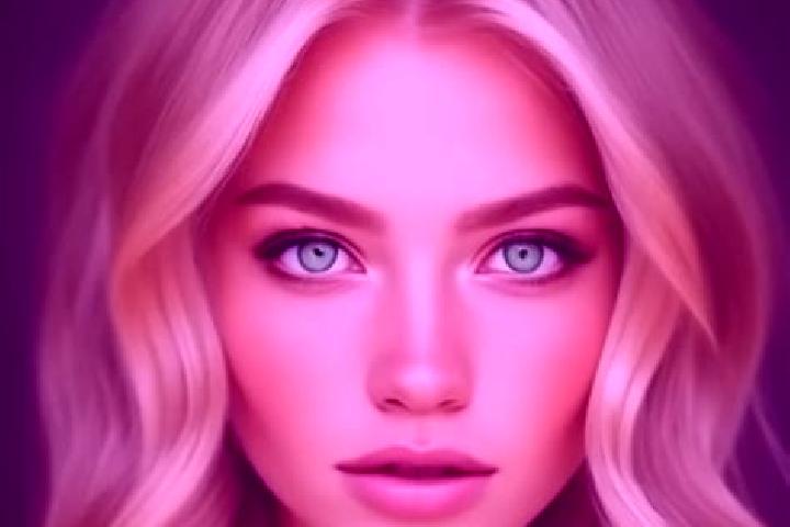 Penelope, 22, a blonde hazel-eyed caribbean companion based in Karmala. Offering Striptease, GFE, Girlfriend Experience. Available for incall and outcall, ov...