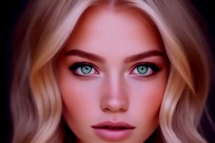 Penelope, 22, a blonde hazel-eyed caribbean companion based in Skrljevo. Offering Domination, Girlfriend Experience, Dinner Date, Duos. Available for incall ...