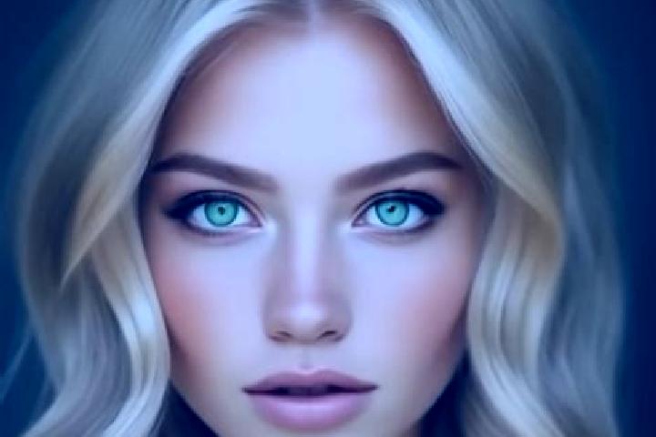 Penelope, 22, a blonde hazel-eyed caucasian companion based in Holic. Offering Tantra, Striptease, Girlfriend Experience, Massage. Available for incall and o...