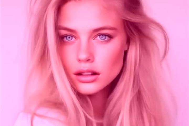 Penelope, 22, a blonde hazel-eyed indian companion based in Rukban. Offering GFE, 69, Girlfriend Experience. Available for incall and outcall, day and evenin...