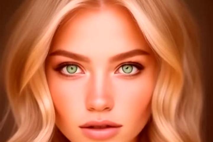 Penelope, 22, a blonde hazel-eyed mediterranean companion based in Sumberingin Kulon. Offering Girlfriend Experience, GFE, Overnight, Deep French Kissing. Av...