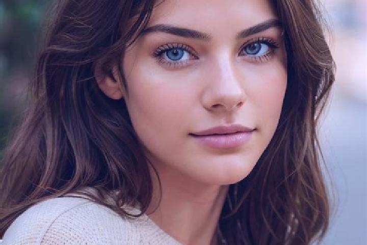 Penelope, 22, a brunette blue-eyed indian companion based in Baghaula. Offering A-Level, CIM, Dinner Date. Available for incall and outcall, day and evening ...
