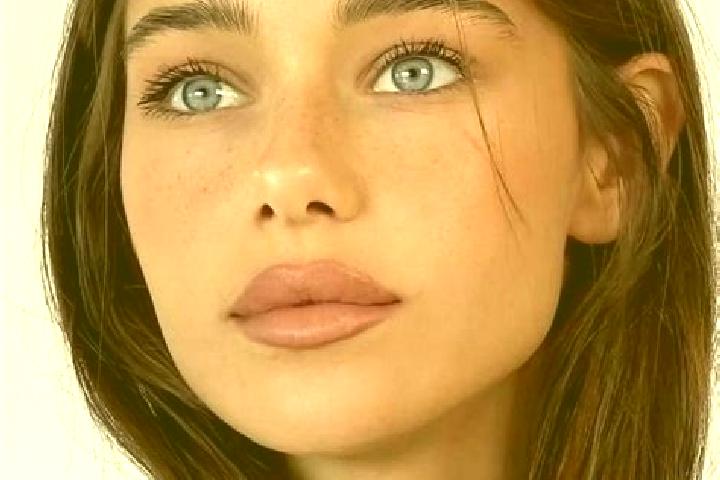 Penelope, 22, a brunette brown-eyed caucasian companion based in Kha Lauk Chaik. Offering Couples, Dinner Date, GFE. Available for incall and outcall, day an...