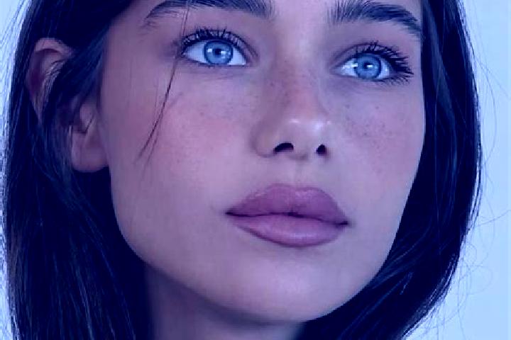 Penelope, 22, a brunette brown-eyed caucasian companion based in Qiryat Tiv on. Offering Dinner Date, Party Girl, CIM. Available for incall and outcall, day ...