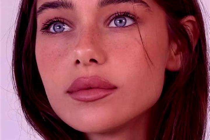 Penelope, 22, a brunette brown-eyed mediterranean companion based in Casa Blanca. Offering Prostate Massage, GFE, Couples, CIM. Available for incall and outc...
