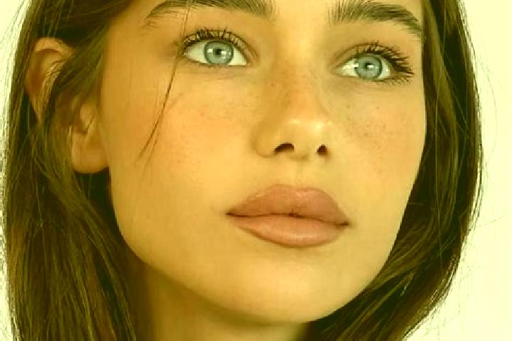 Penelope, 22, a brunette brown-eyed mixed companion based in Hoya-Gonzalo. Offering Massage, Domination, 69, GFE, Girlfriend Experience. Available for incall...