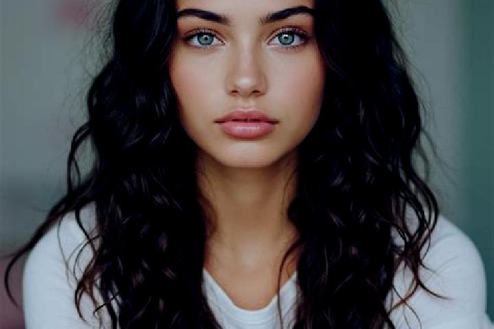 Penelope, 22, a brunette dark-eyed mediterranean companion based in Ceeldheer. Offering Dinner Date, BDSM, Erotic Massage, Party Girl. Available for incall a...