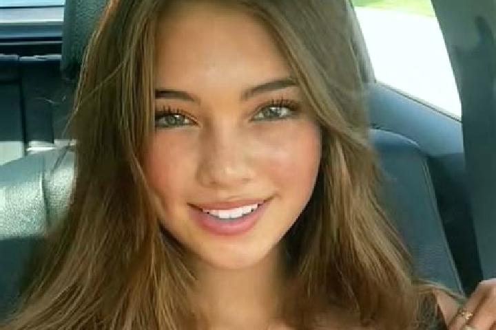 Penelope, 22, a brunette grey-eyed caribbean companion based in Corlim. Offering Striptease, Massage, Couples, CIM, BDSM. Available for incall and outcall, d...
