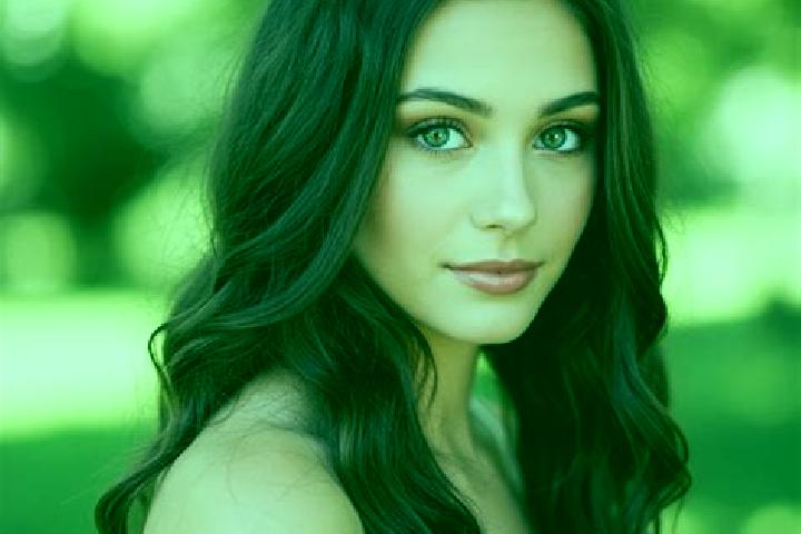 Penelope, 22, a brunette hazel-eyed caucasian companion based in Vinchos. Offering Overnight, 69, Fetish, Massage. Available for incall and outcall, day and ...
