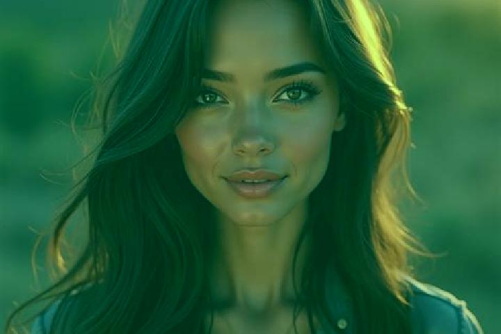 Penelope, 22, a brunette hazel-eyed mixed companion based in Hallum. Offering Massage, Domination, Roleplay, Travel Companion, OWO. Available for incall and ...