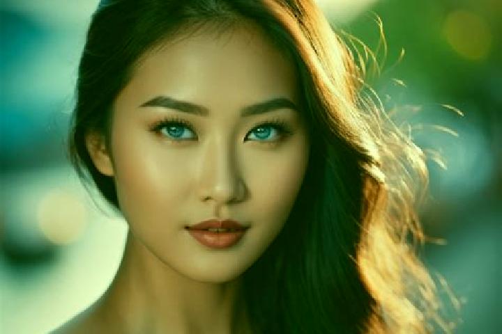 Penelope, 22, a chestnut blue-eyed asian companion based in Cipressa. Offering Overnight, Dinner Date, Striptease, Couples. Available for incall and outcall,...