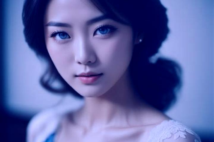 Penelope, 22, a chestnut blue-eyed asian companion based in Dyakobou. Offering Roleplay, 69, Massage, Dinner Date, Prostate Massage. Available for incall and...