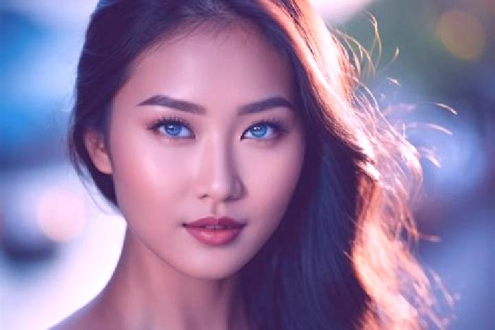 Penelope, 22, a chestnut blue-eyed asian companion based in Kavala. Offering BDSM, Dinner Date, Domination, Overnight, Massage. Available for incall and outc...