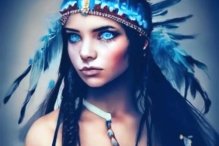 Penelope, 22, a chestnut blue-eyed indian companion based in Jakomaeki. Offering Roleplay, GFE, Erotic Massage, Deep French Kissing. Available for incall and...