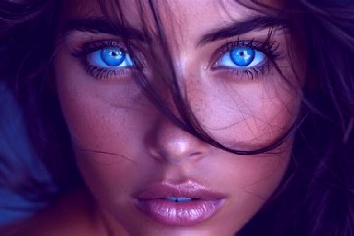 Penelope, 22, a chestnut blue-eyed middle eastern companion based in Edmonston. Offering Couples, CIM, Girlfriend Experience, BDSM. Available for incall and ...
