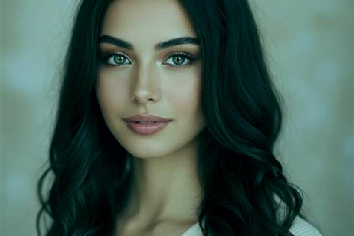 Penelope, 22, a chestnut brown-eyed ebony companion based in Tyrnavos. Offering Prostate Massage, CIM, Couples, Striptease. Available for incall and outcall,...
