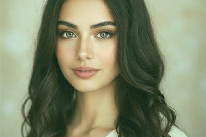 Penelope, 22, a chestnut brown-eyed mixed companion based in Zeya. Offering Duos, Girlfriend Experience, Tantra. Available for incall and outcall, day and ev...
