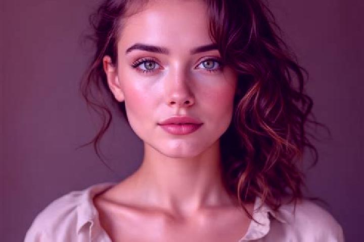 Penelope, 22, a chestnut green-eyed european companion based in Yali. Offering Overnight, OWO, 69. Available for incall and outcall, day and evening dates.