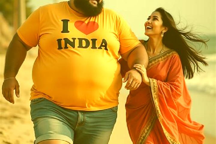 Penelope, 22, a chestnut green-eyed indian companion based in Green Hill. Offering Dinner Date, Roleplay, Prostate Massage, Travel Companion. Available for i...