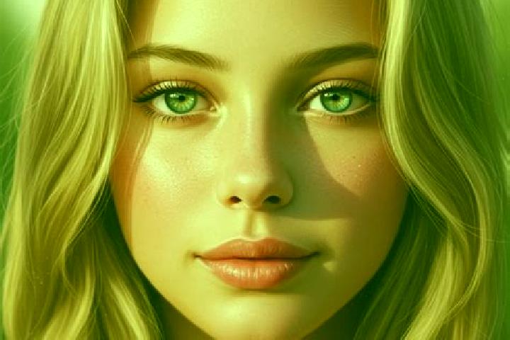Penelope, 22, a chestnut green-eyed slavic companion based in Lumbung Kidul. Offering Girlfriend Experience, BDSM, Striptease, CIM. Available for incall and ...