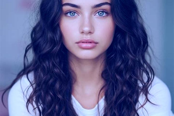 Penelope, 22, a dark blonde amber-eyed mediterranean companion based in Boennigheim. Offering Party Girl, CIM, 69. Available for incall and outcall, day and ...