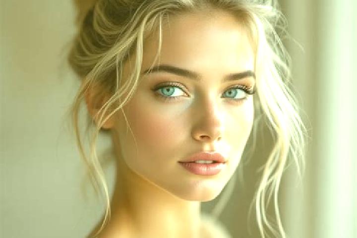 Penelope, 22, a dark blonde blue-eyed asian companion based in Parpi. Offering Duos, Dinner Date, OWO. Available for incall and outcall, day and evening dates.
