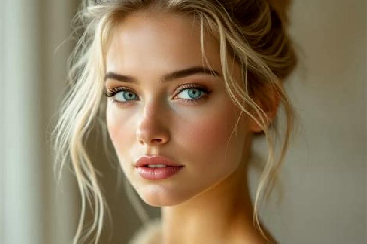 Penelope, 22, a dark blonde blue-eyed caribbean companion based in Gegu. Offering Duos, BDSM, A-Level, Party Girl, Erotic Massage. Available for incall and o...