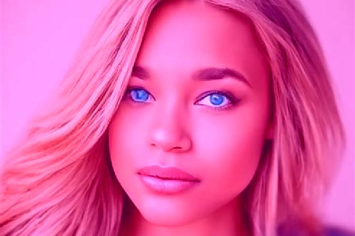 Penelope, 22, a dark blonde blue-eyed latina companion based in Grootvlei. Offering Deep French Kissing, Massage, CIM, Overnight, Travel Companion. Available...