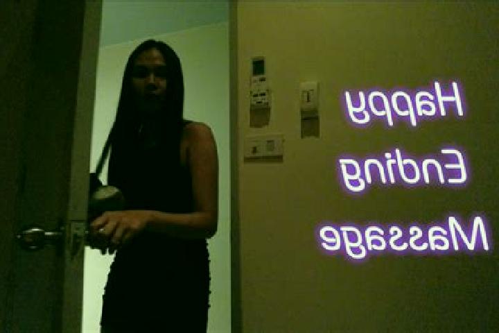 Penelope, 22, a dark blonde brown-eyed indian companion based in Nyon. Offering Girlfriend Experience, Erotic Massage, Massage. Available for incall and outc...