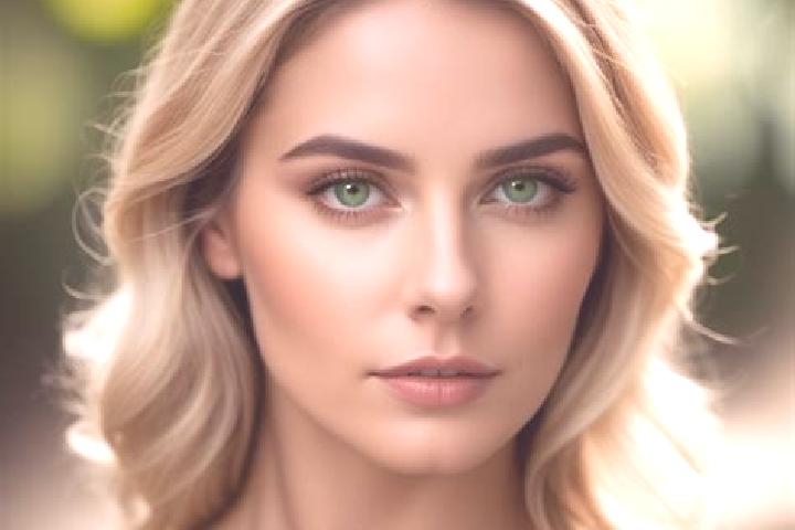 Penelope, 22, a dark blonde green-eyed indian companion based in Smeura. Offering Striptease, Massage, Tantra. Available for incall and outcall, overnight bo...
