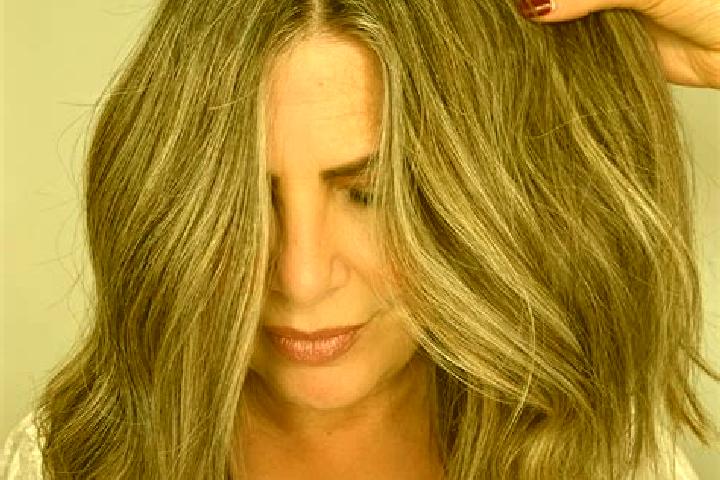 Penelope, 22, a dark blonde grey-eyed indian companion based in Coal Harbour. Offering Tantra, Roleplay, OWO, Striptease. Available for incall and outcall, o...