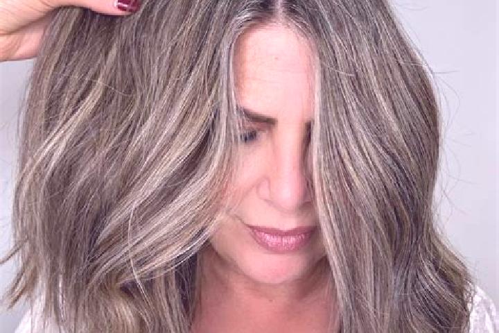 Penelope, 22, a dark blonde grey-eyed indian companion based in Sankt Aegidi. Offering GFE, Overnight, Dinner Date. Available for incall and outcall, day and...