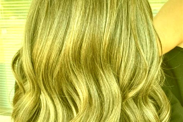 Penelope, 22, a dark blonde grey-eyed mediterranean companion based in Puvatuparamba. Offering Deep French Kissing, Dinner Date, CIM, Girlfriend Experience, ...