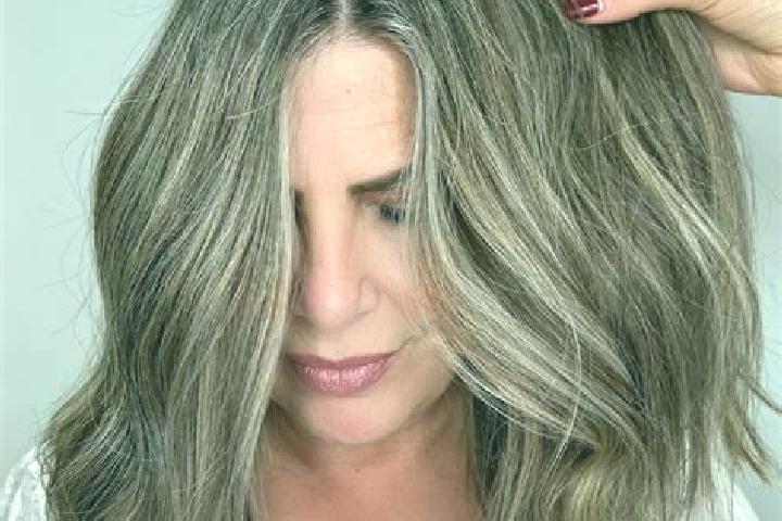 Penelope, 22, a dark blonde grey-eyed mixed companion based in Santa Maria la Longa. Offering Tantra, Roleplay, Deep French Kissing. Available for incall and...