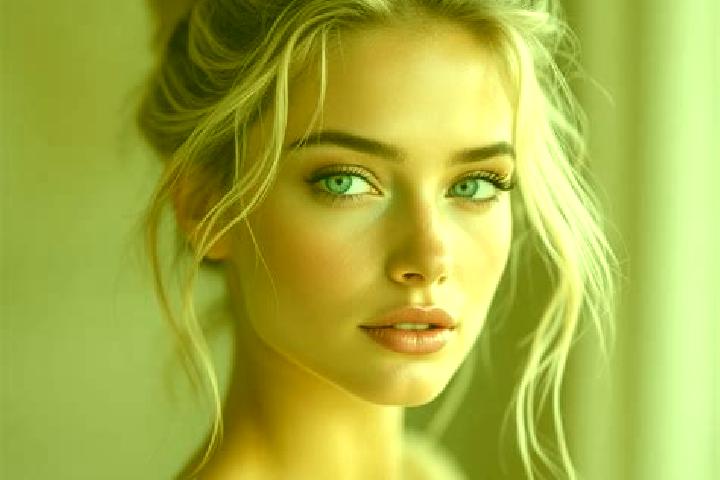Penelope, 22, a dark blonde grey-eyed slavic companion based in Imanshahr. Offering Dinner Date, Deep French Kissing, Travel Companion, CIM. Available for in...